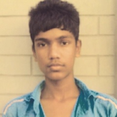 Shahin Alom, Dhaka