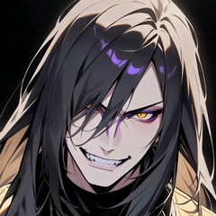 Orochimaru Master, Краснодар