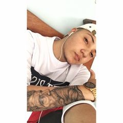 Sebastian Marquez, 26 лет, Medellín