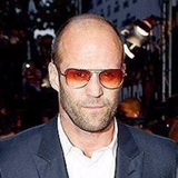 Jason Statham, Philadelphia