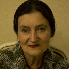 Анна Севбо, 72 года, Бобруйск