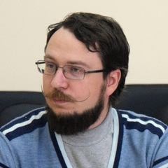 Юрий Зайцев, Тверь