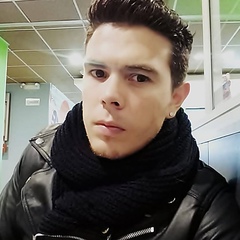 Alexander Leon, 40 лет, Bogotá