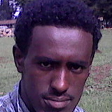 Wasihun Amare, Bahir Dar