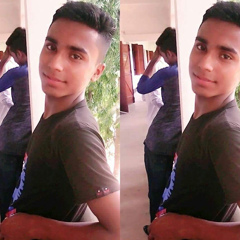 Fahim Hussain, Sylhet