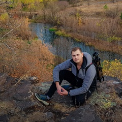 Александр Хомяков, 35 лет, Москва