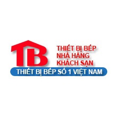 Thit-B-Bp Công-Nghip, 34 года, Hanoi