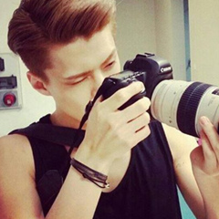 Rascall Sehun, 30 лет, Bandung