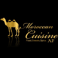 Moroccan Food, 28 лет, Tanger