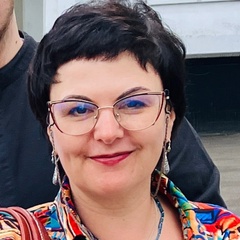 Ирина Фукс, 48 лет, Москва