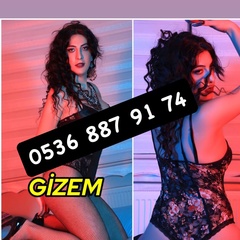 Masoz Gizem, 34 года, İstanbul