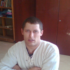 Aleksei Dubinin, 41 год, Цесис