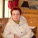 Полина Иванова, Выкса