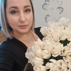 Светлана Кравченко, 42 года, Сальск