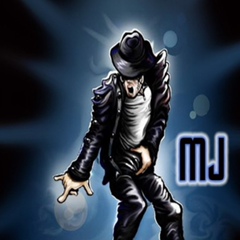 Michael Jackson, Тисуль