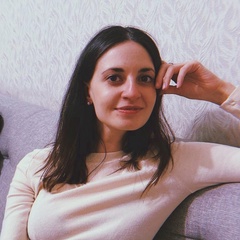 Анна Никулина, 32 года, Омск