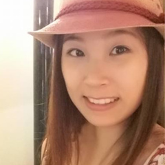 Khanhchi Nguyenhoang, 33 года, Hanoi