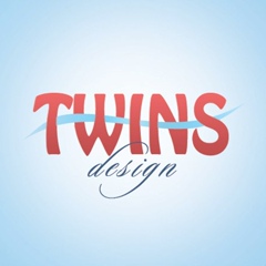 Twins Design, Львов