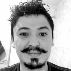 Javier Loaiza, 34 года, Bogotá