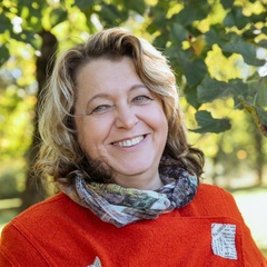 Елена Павлихина, 57 лет, Ставрополь