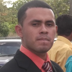 Antonio Valle, 35 лет, Managua