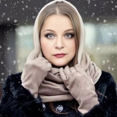 Ирина Фомина, 18 лет, Москва