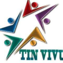 Tin Vivu, 30 лет, Da Nang