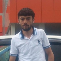 Armen Martirosyan, 34 года, Ереван