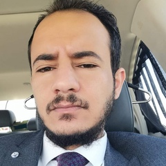 Mohamed Moftah, 34 года