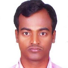 Shrikant Kumar, 35 лет, Hyderabad