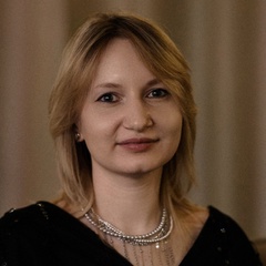 Марина Рожина, 32 года, Тюмень