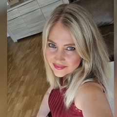 Barbara Anisley, 42 года