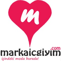 Marka Iç-Giyim, İstanbul