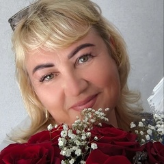 Елена Пономарева(Ковылина), 54 года, Новодвинск