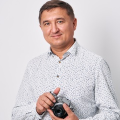 Виктор Раков, Севастополь