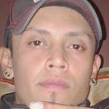 Adrian Aguilera, 34 года, Monterrey