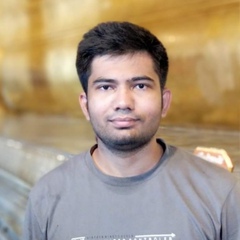 Nj Mehta, 31 год, Vadodara