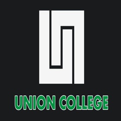 Union College, 61 год, Multan