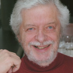 Bertrand Dugesclin, 77 лет, Montluçon