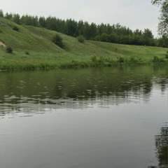 Гео Кррас, Москва