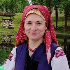 Светлана Акимцева, 34 года, Тверь