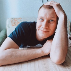 Vadim Karasyov, 37 лет, Бугуруслан