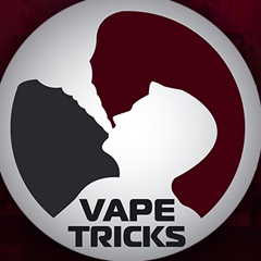 Vape Tricks, 24 года