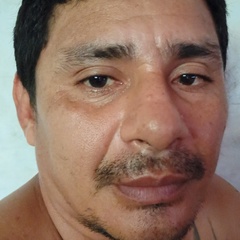 Segundo Fernández, 42 года, Tarapoto