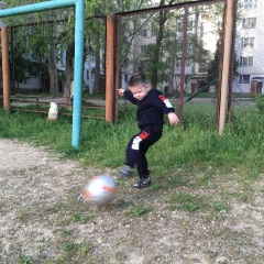 Айкс Петров, 36 лет, Армянск