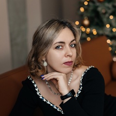 Екатерина Лопатина, Калининград