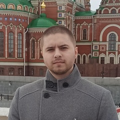 Дмитрий Скворцов, 23 года, Балахна