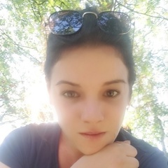 Gabriella Morell, 33 года, Санкт-Петербург