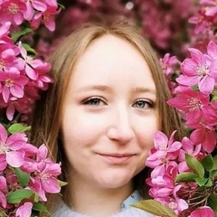 Екатерина Матвеева, 32 года, Москва