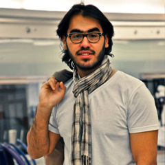 Karem Mohamed, 32 года, Cairo